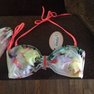 Ted baker bikini