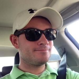 Meet your Posher, Austin