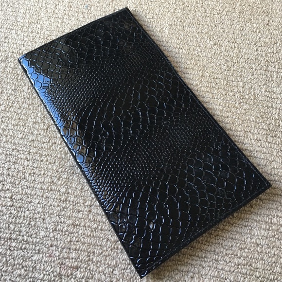 Makeup brush holder - Picture 3 of 3