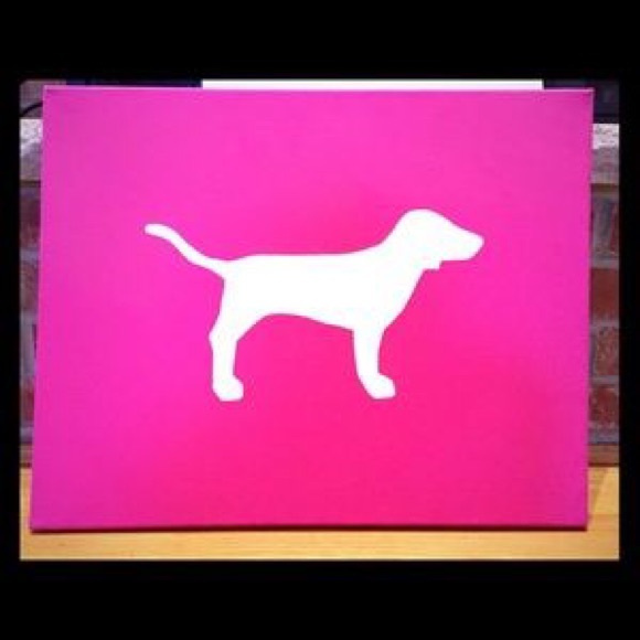 Custom Paintings