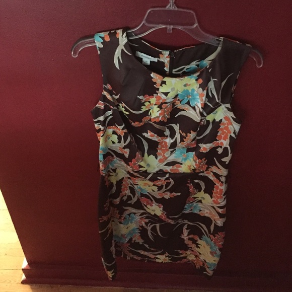 Gorgeous Summers Dress Size 10