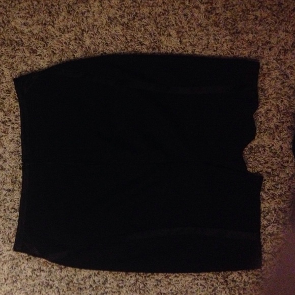 SOLD - Picture 2 of 2