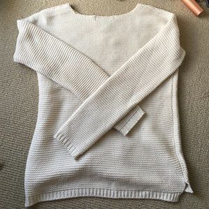 Forever 21 sweater