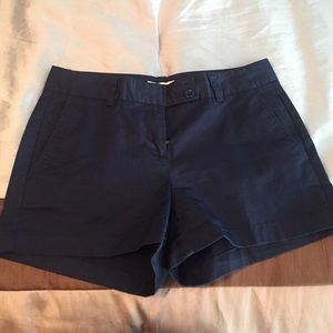 Vineyard Vines Dayboat shorts - size 2.