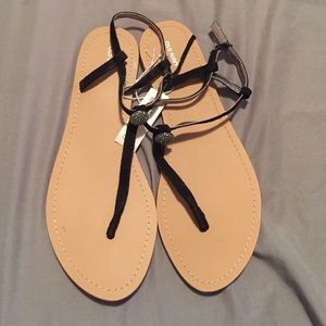Old Navy Sandals