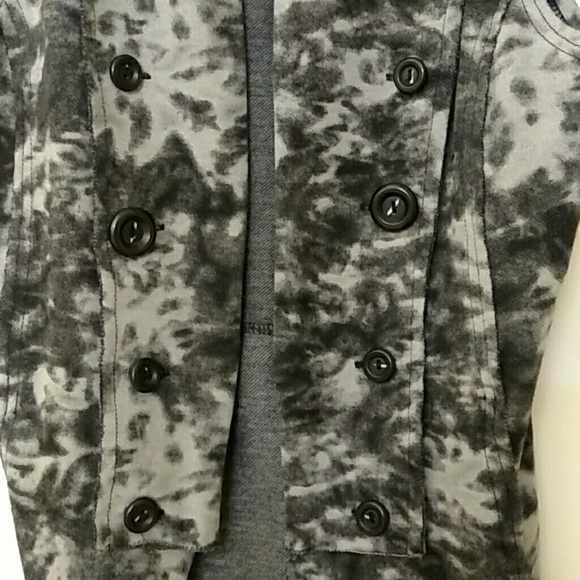 Daytrip vest - Picture 3 of 3