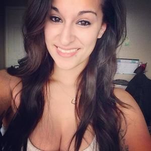 Meet your Posher, Sonia