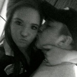 Meet your Posher, Brandyn