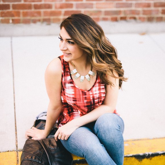 Meet your Posher, Naseem