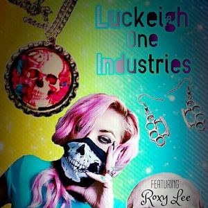 Meet your Posher, Ashleigh