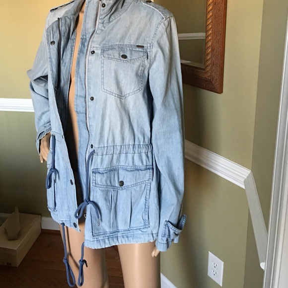 Max jeans Jackets & Blazers - Great jacket