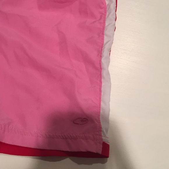 Shorts bundle - Picture 3 of 4