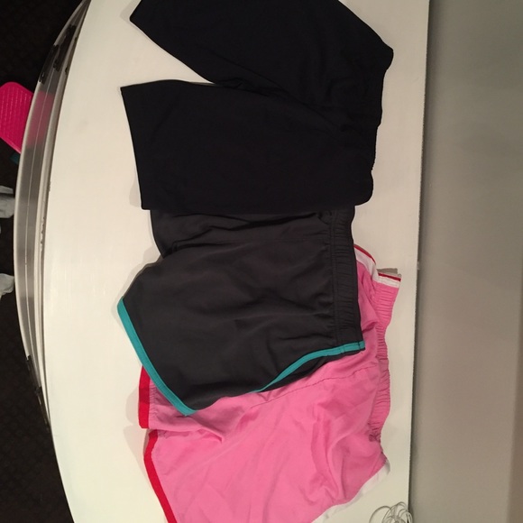 Shorts bundle - Picture 4 of 4