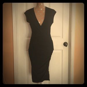 💸final price!!💸💸James Perse jersey Dress