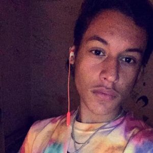 Meet your Posher, Angel