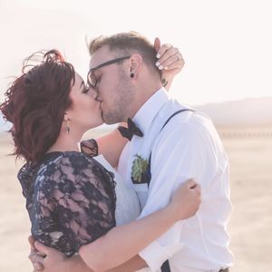 Meet your Posher, Paige