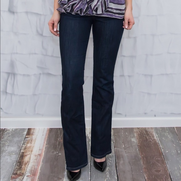 SALE ✨ Joes Jeans