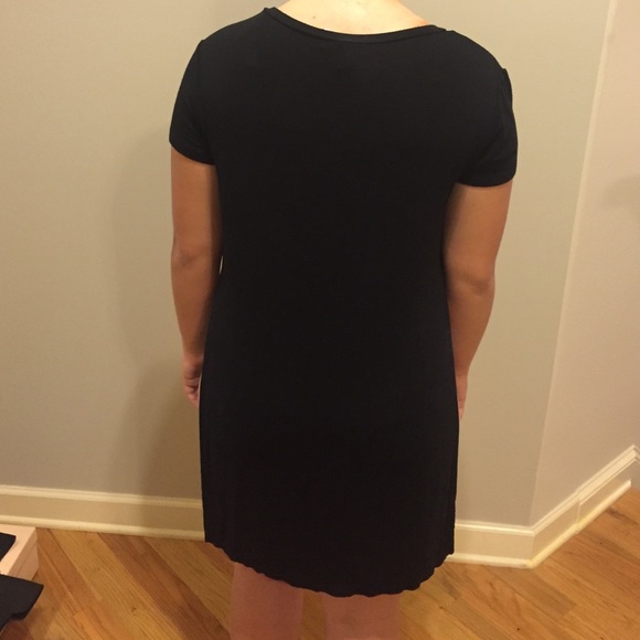 H&M Top "No Hard Feelings" - Picture 2 of 3