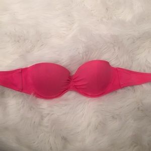 Victoria secret bikini