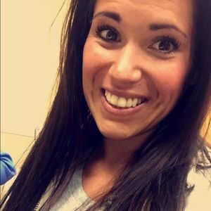 Meet your Posher, Sofia