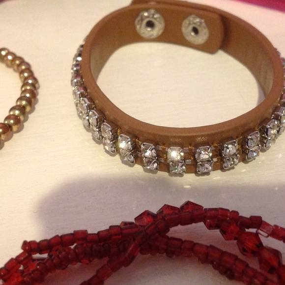 Bracelet package - Picture 4 of 4