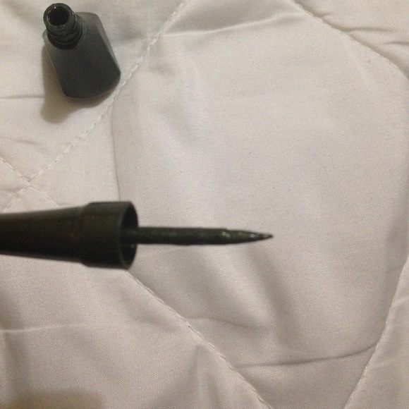 SOLD - Picture 2 of 2