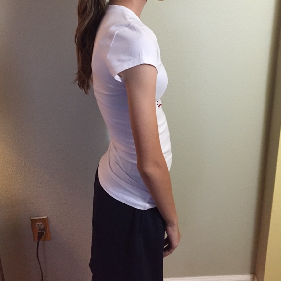 Happiness Boutique Tee - Picture 3 of 4