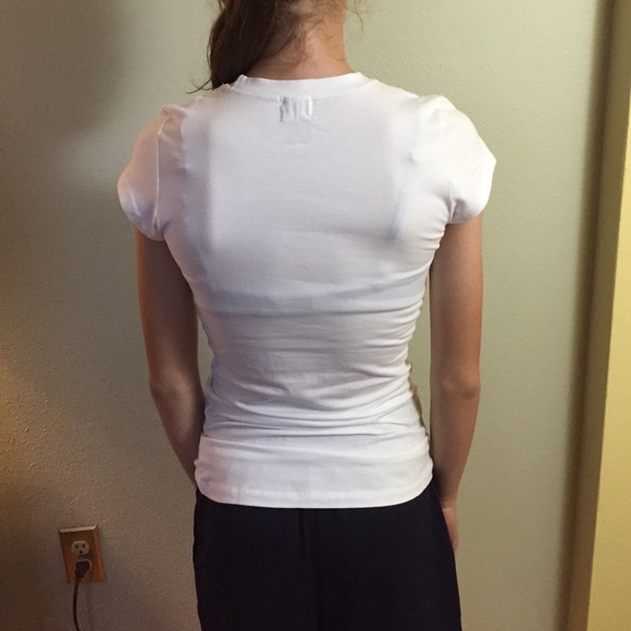 Happiness Boutique Tee - Picture 4 of 4