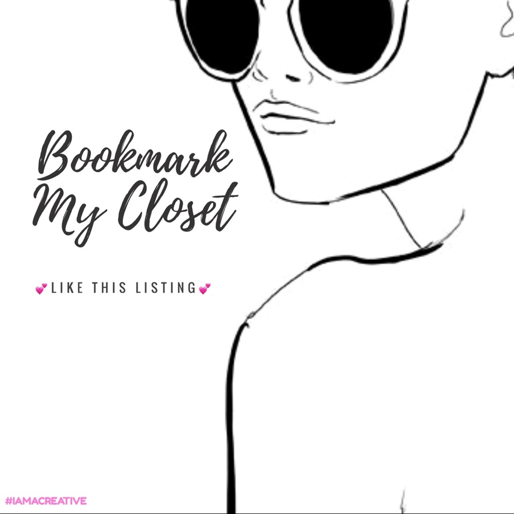 BOOKMARK THIS 💕CLICK LIKE❤️