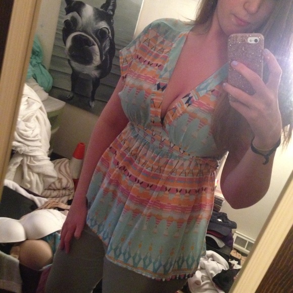 More images for @bwatson93