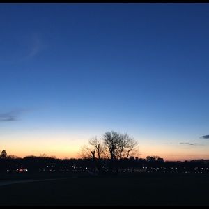 Meet your Posher, Ranu