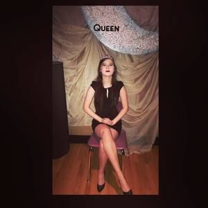 Meet your Posher, Cara