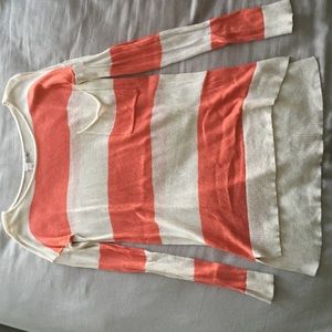 $14 | size m | Abound Sweater from Franchescas