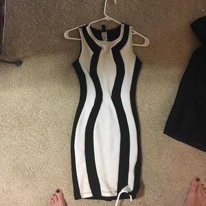 Party dress from Windsor