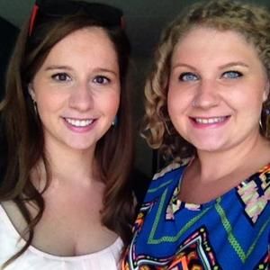 Meet your Posher, Kelley