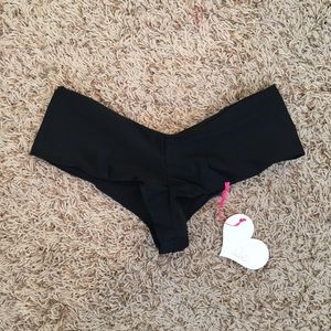 lolli black bottoms