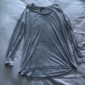 $7 | size small | cotton on shirt