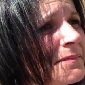 Meet your Posher, Carol