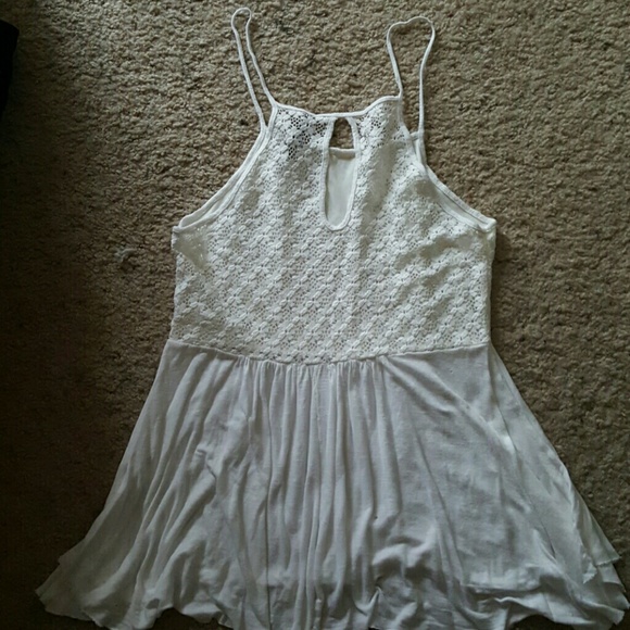 Tank top - Picture 3 of 4