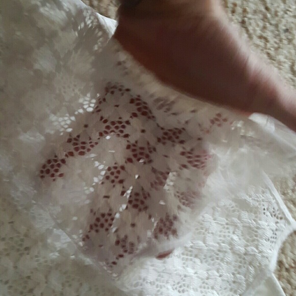 Tank top - Picture 4 of 4