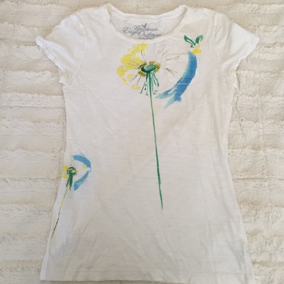 American Eagle Outfitters Tops - American Eagle Outfitters