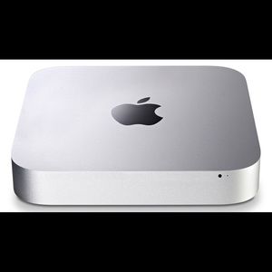 Mac mini