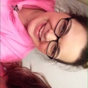 Meet your Posher, Kourtney