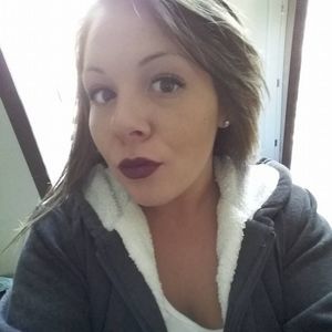 Meet your Posher, Shantel