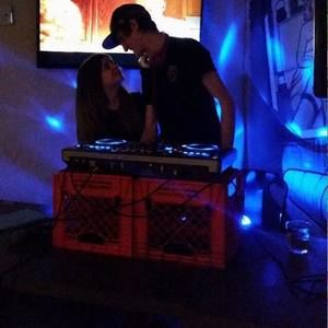 Meet your Posher, Cecilia