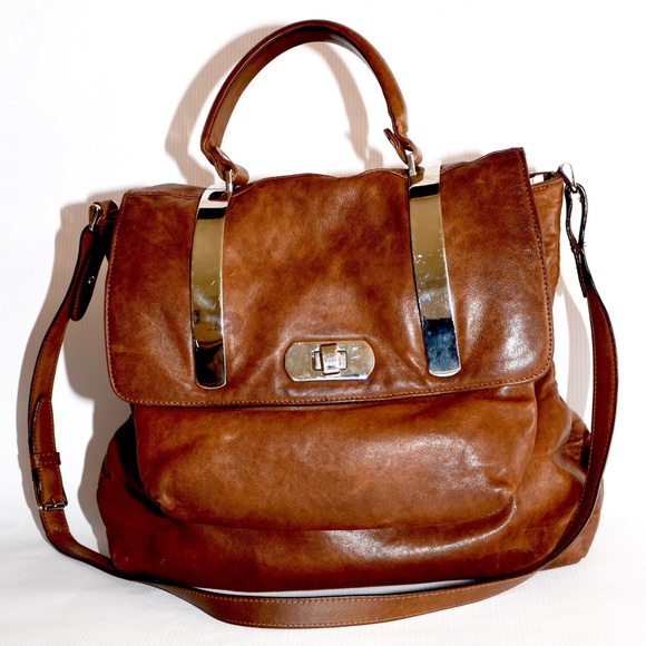 Marni Handbags - Marni Satchel Mother's Day Sale!!!