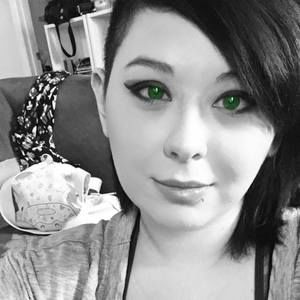 Meet your Posher, Dev