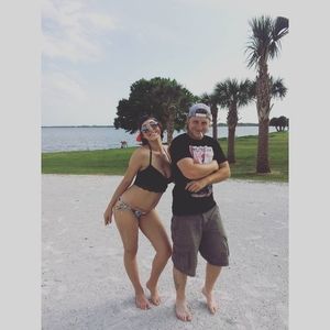 Meet your Posher, Lysette