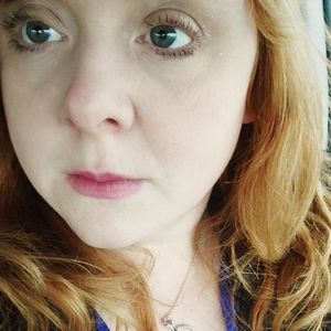 Meet your Posher, Edrie