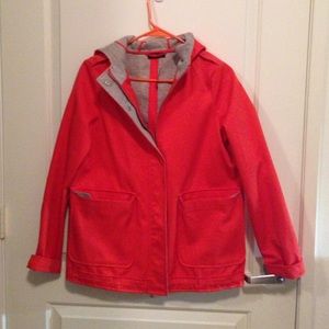 Cutest Topshop jacket